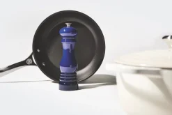 Stainless Steal Nonstick Frying Pan