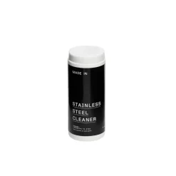 Stainless Steel Cleaner