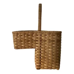 Stair Tote