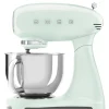 Stand Mixer SMF03 in Pastel Green