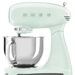 Stand Mixer SMF03 in Pastel Green