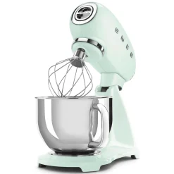 Stand Mixer SMF03 in Pastel Green
