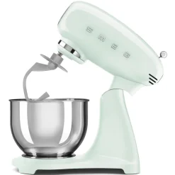 Stand Mixer SMF03 in Pastel Green