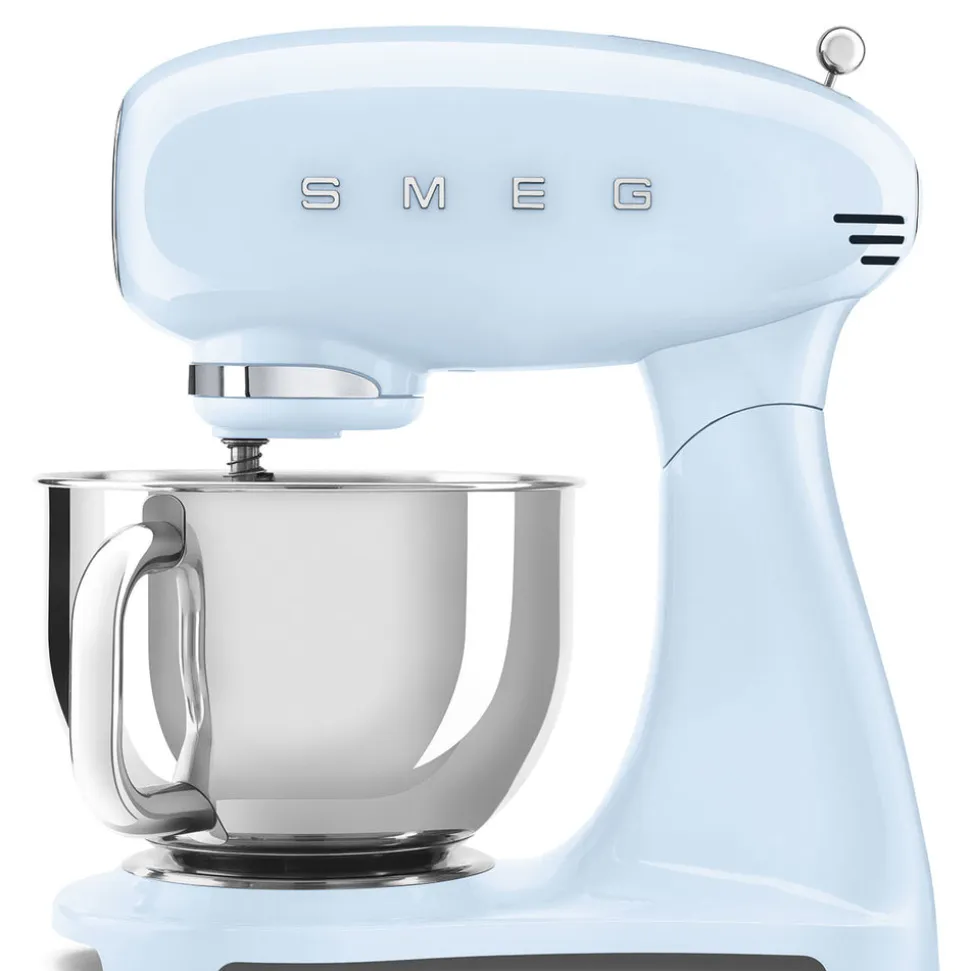 Stand Mixer SMF03 -Pastel Blue
