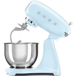 Stand Mixer SMF03 -Pastel Blue