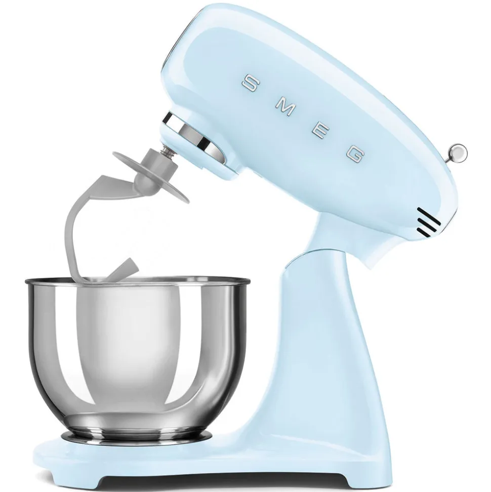 Stand Mixer SMF03 -Pastel Blue