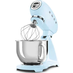 Stand Mixer SMF03 -Pastel Blue
