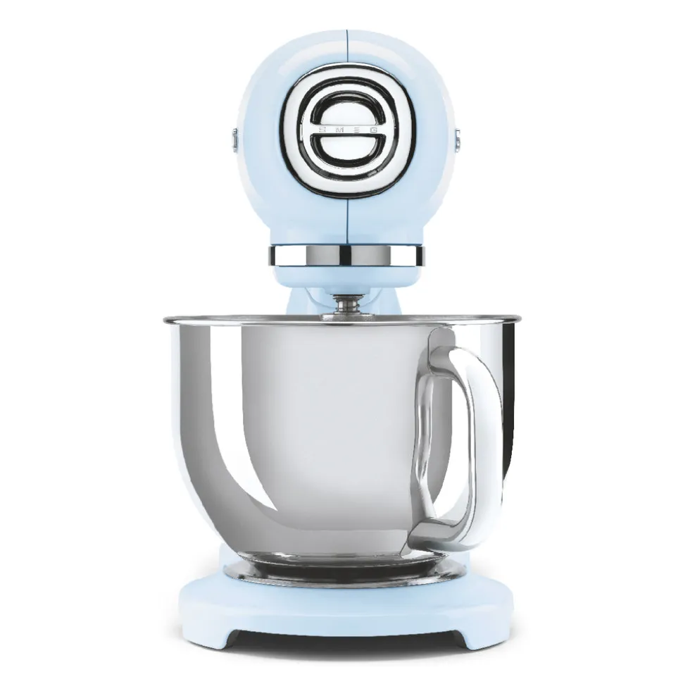Stand Mixer SMF03 -Pastel Blue
