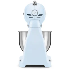 Stand Mixer SMF03 -Pastel Blue