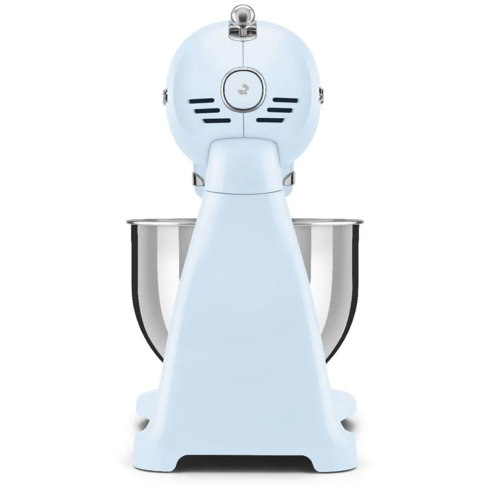 Stand Mixer SMF03 -Pastel Blue
