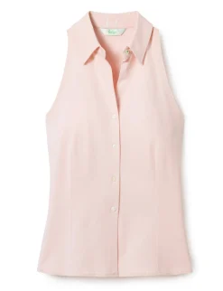 Stanton Racerback Shirt