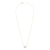 Star Charm Necklace