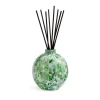 Star Jasmine Absolute Diffuser