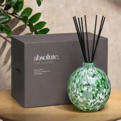 Star Jasmine Absolute Diffuser
