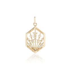 Star Love Token