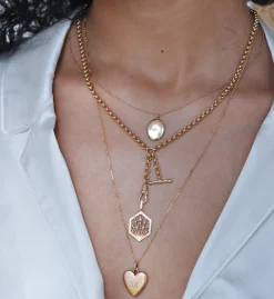 Star Love Token