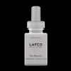 Star Magnolia Pura Smart Diffuser Refill