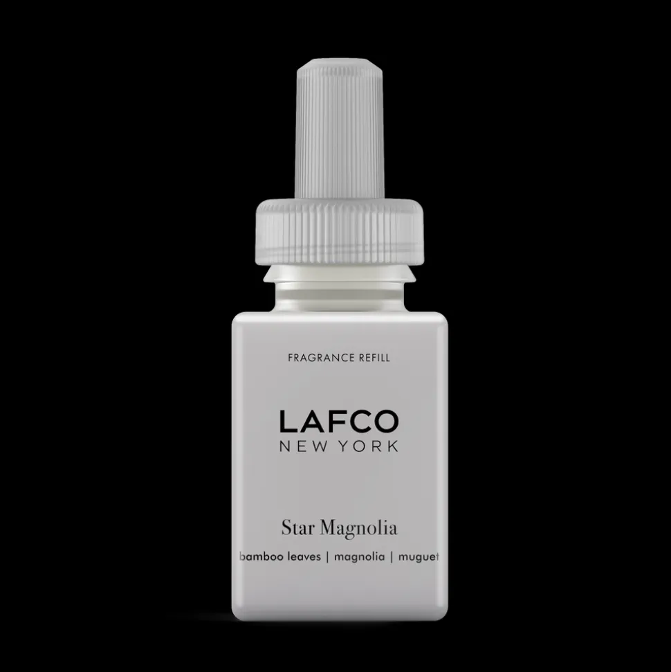 Star Magnolia Pura Smart Diffuser Refill