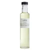Star Magnolia Reed Diffuser Refill