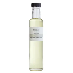 Star Magnolia Reed Diffuser Refill