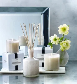 Star Magnolia Signature Reed Diffuser