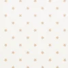 Stargaze Wallpaper in Bronze