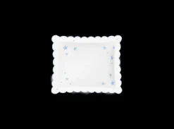 Stars Mini Pillow