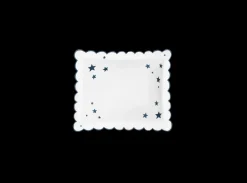Stars Mini Pillow