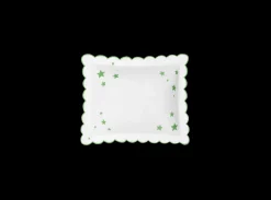 Stars Mini Pillow