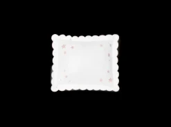 Stars Mini Pillow