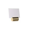 Stella Place Card Holder
