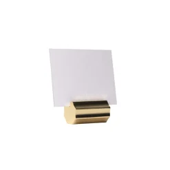 Stella Place Card Holder