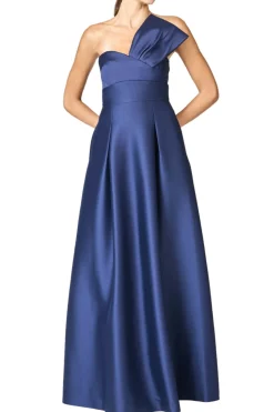 Stephie Gown in Night Sky