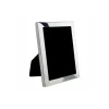 Sterling Silver Frame