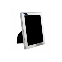 Sterling Silver Frame