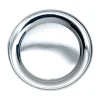 Sterling Silver Serving Tray