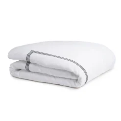 Strada King Duvet Cover