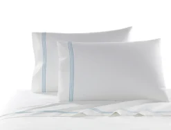 Strada King Flat Sheet