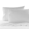 Strada Standard Pillowcase, Set Of 2