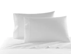 Strada Standard Pillowcase, Set Of 2