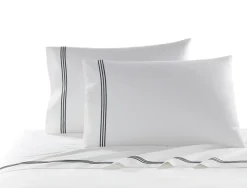 Strada Standard Pillowcase, Set Of 2