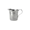 Straight Pitcher