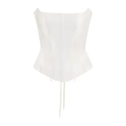 Strapless Corset | STYLE 140