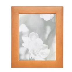 Studio Frame in British Tan Traditional Leather