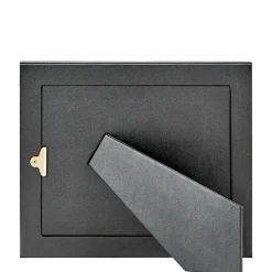 Studio Frame in British Tan Traditional Leather