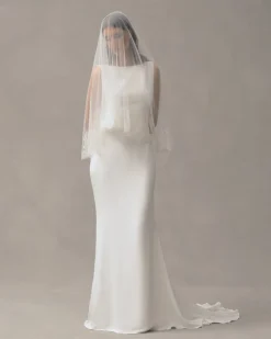 Sullivan Veil