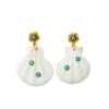 Summer Friday Earrings