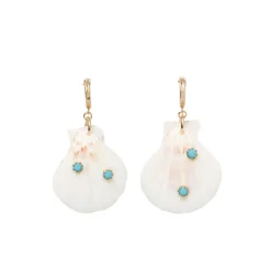 Summer Friday Earrings