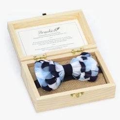 Summerall Bow Tie