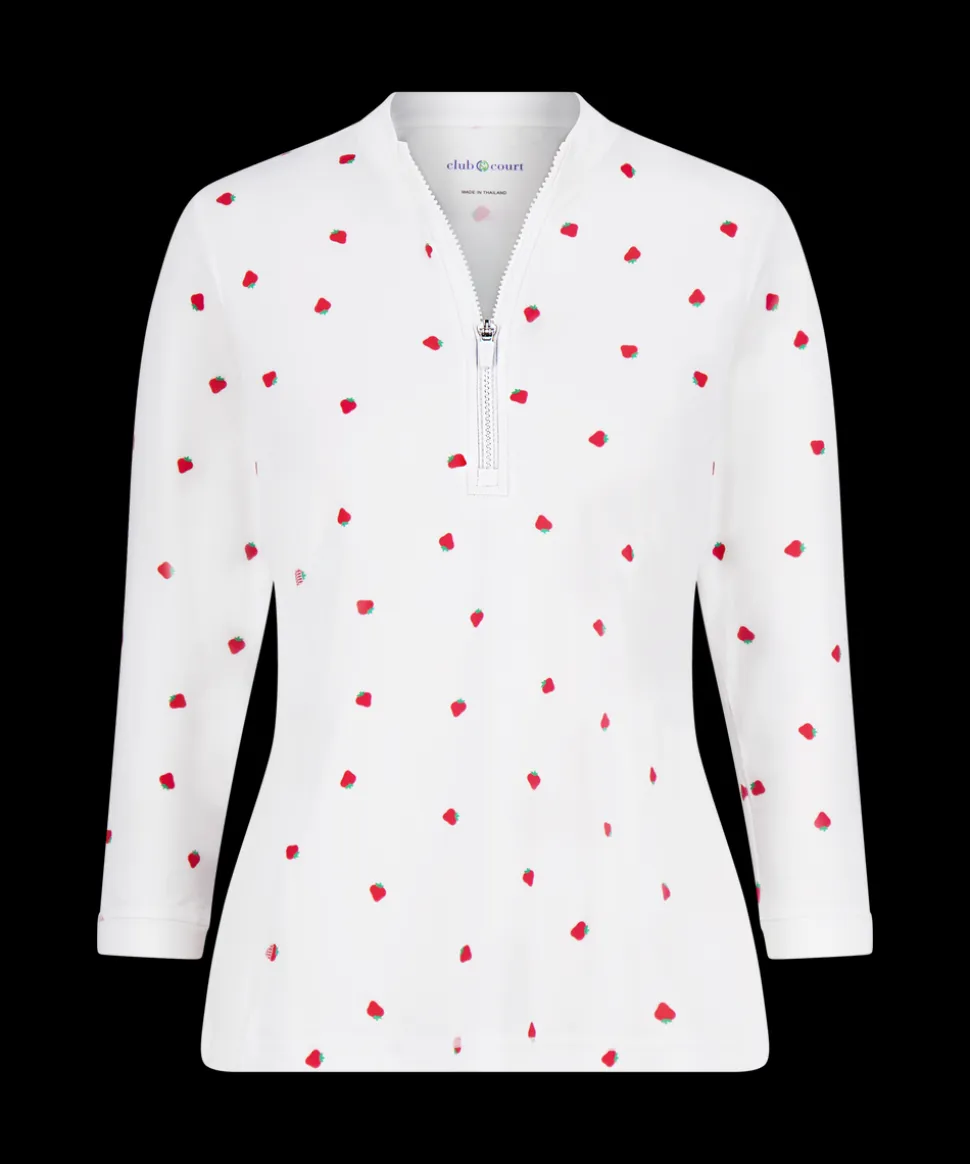 Sun Shirt